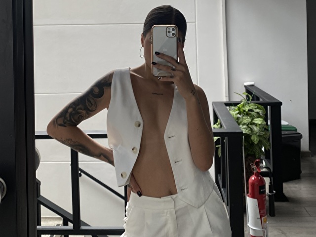 Iamlau's profiel - Afbeelding n°11