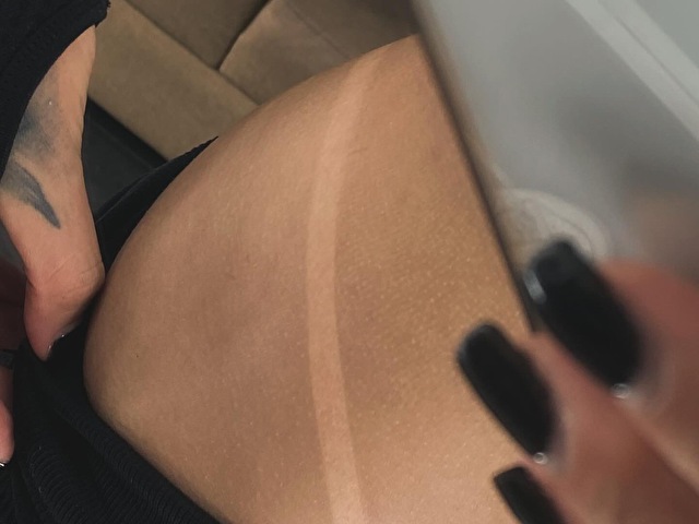 Iamlau's profiel - Afbeelding n°62