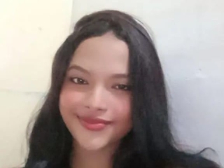 Iammanelik's Sexcam