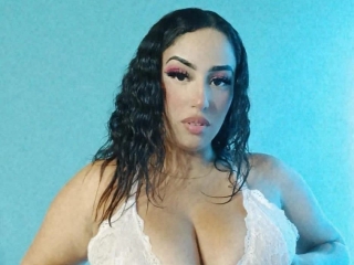 Iammay's Sexcam