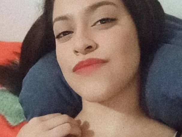 Iammichelle's profiel - Afbeelding n°5