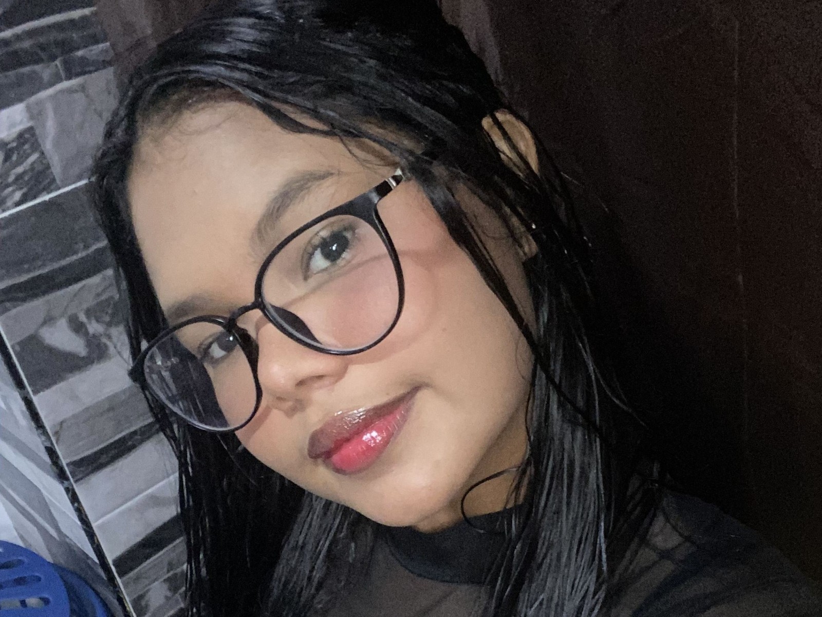 Iammishel's profile - Image n°0