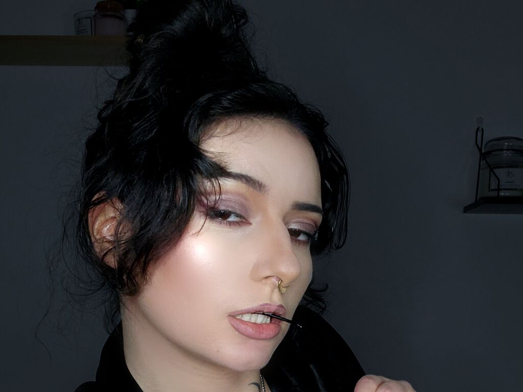 Iammoxie's profile - Image n°0