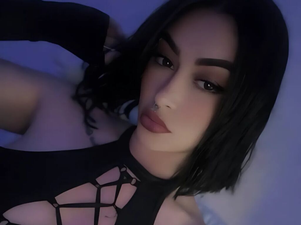 Perfil con Iamnahir - Imagen  n°0