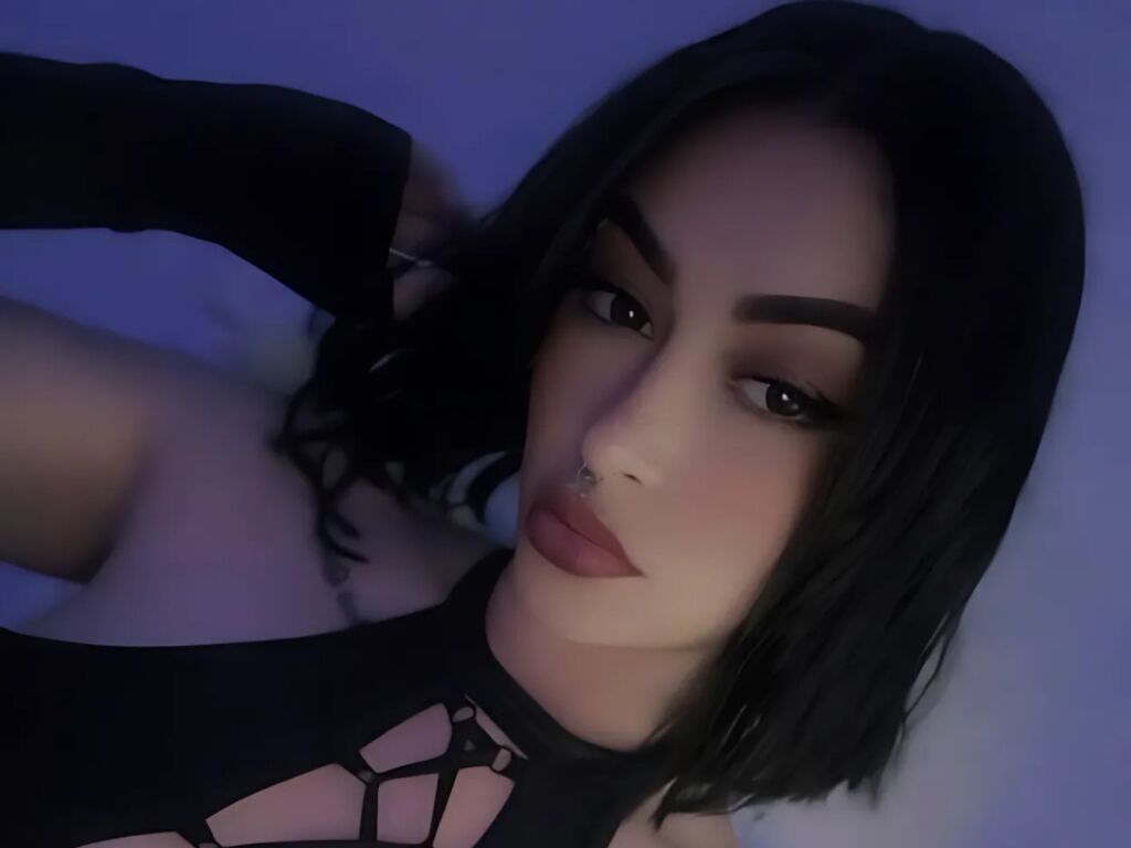 Perfil con Iamnahir - Imagen  n°1
