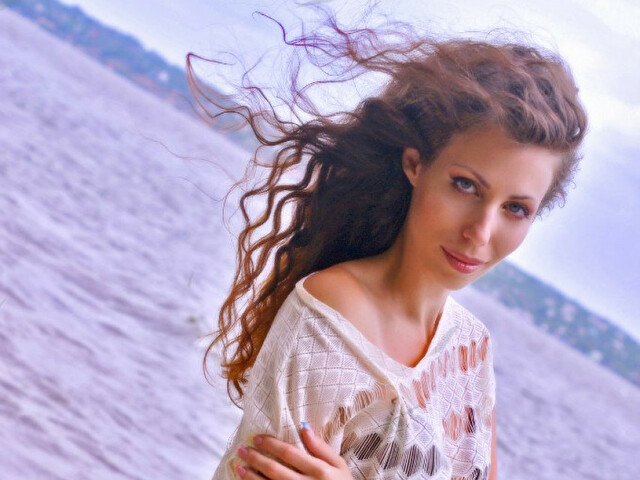 IamPassion's Profil - Bild n°11