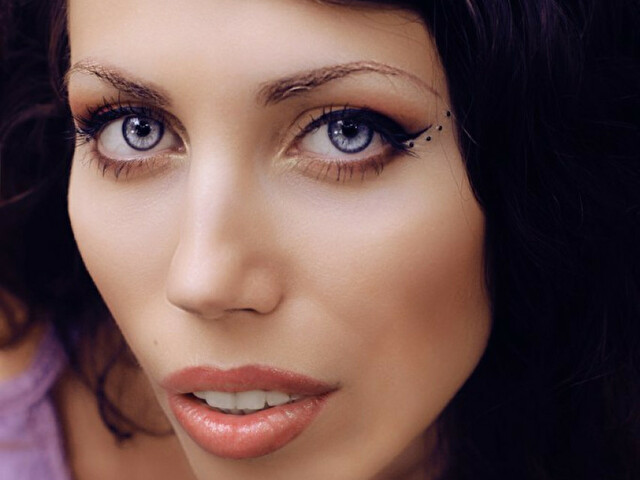 IamPassion's Profil - Bild n°13