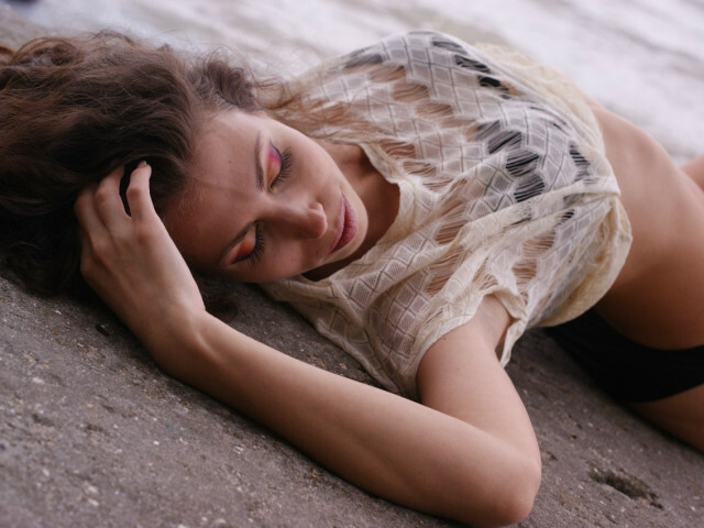 IamPassion's Profil - Bild n°5