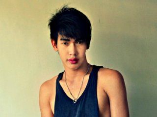 Iamseductive's Sexcam