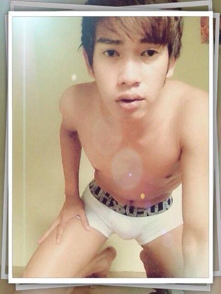 iamseductive's profile - Image n°2