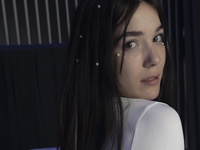 Iamserenity's Profil - Bild n°4