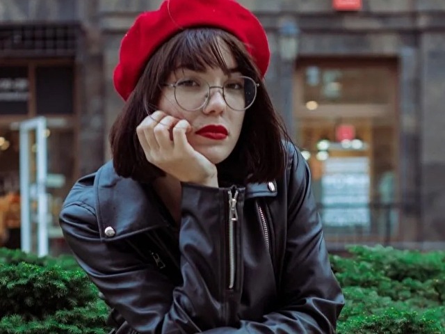 Iamserenity's Profil - Bild n°12