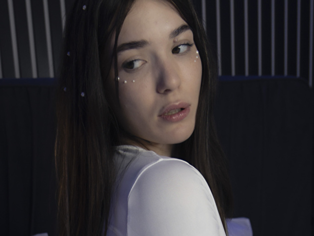 Iamserenity's Profil - Bild n°8