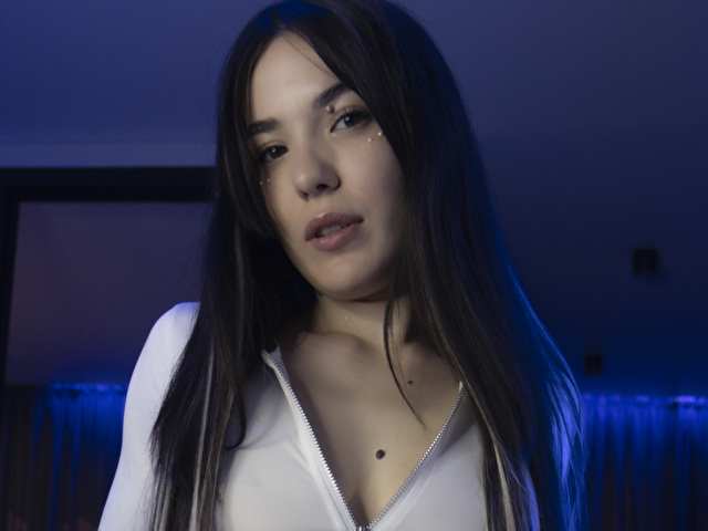 Iamserenity's Profil - Bild n°7