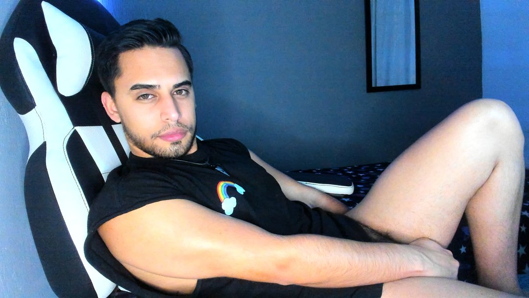 Iamthony's Profil - Bild n°2