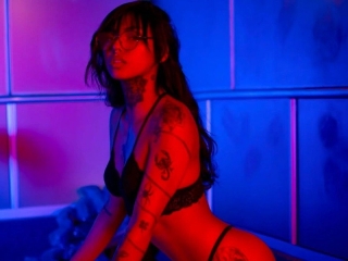 Sexcam Porn von Iamyezz