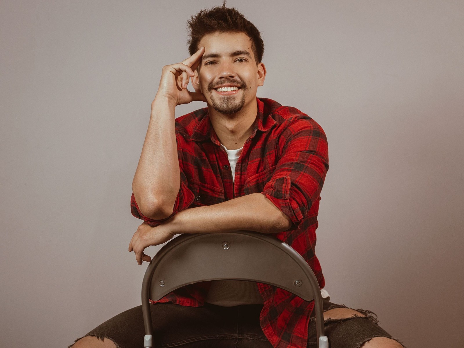 Profil de Ian_Davis - Photo n°6