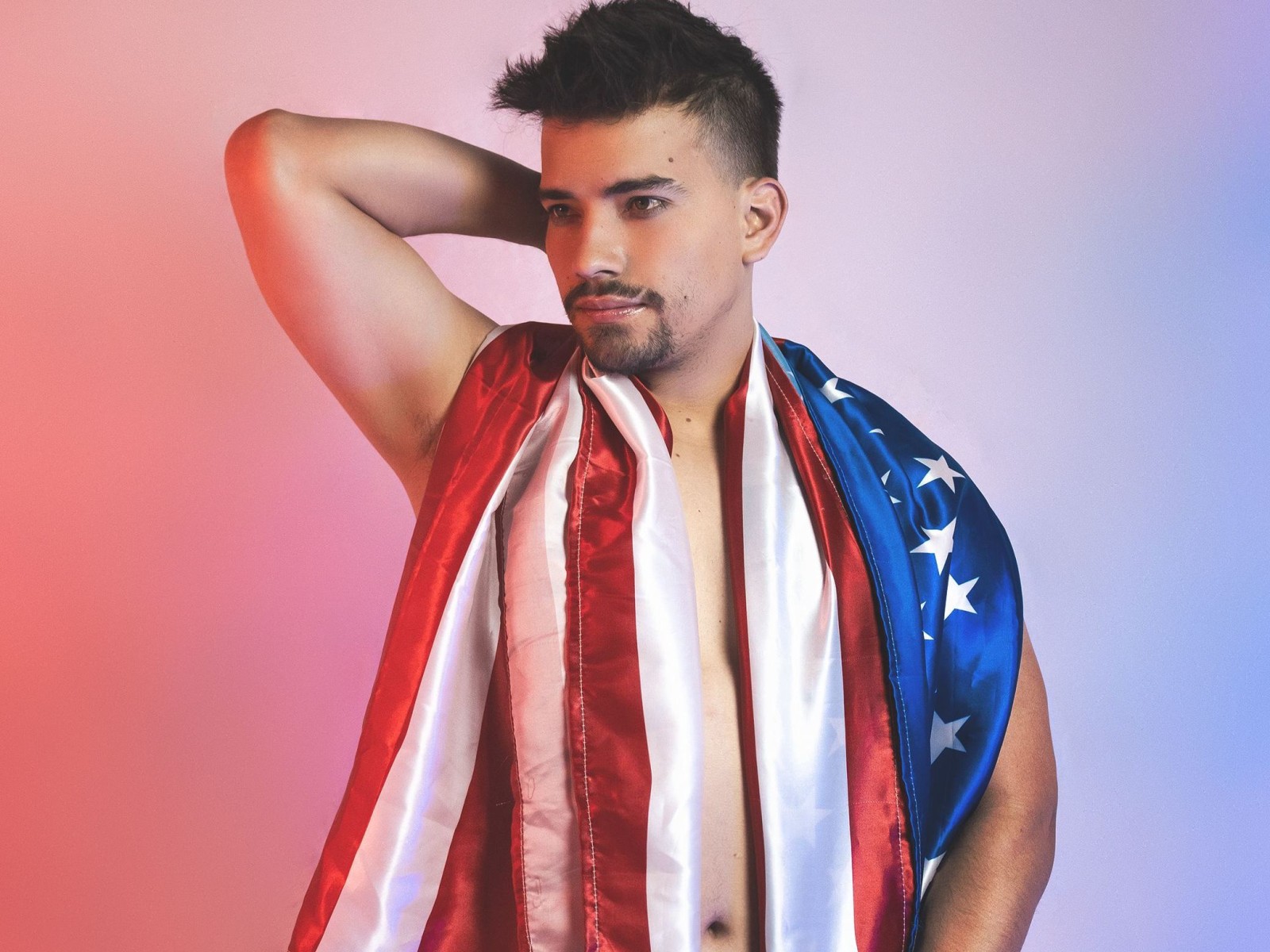 Ian_Davis's profile - Image n°4