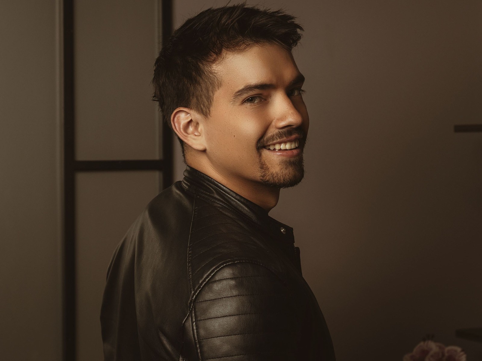 Ian_Davis's profile - Image n°2