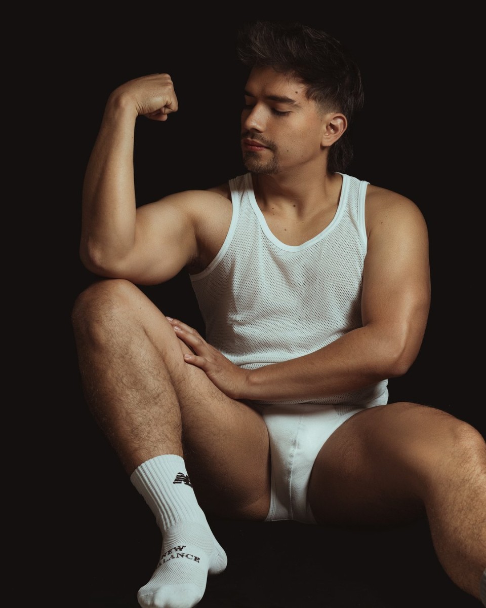 Profil de Ian_Davis - Photo n°1