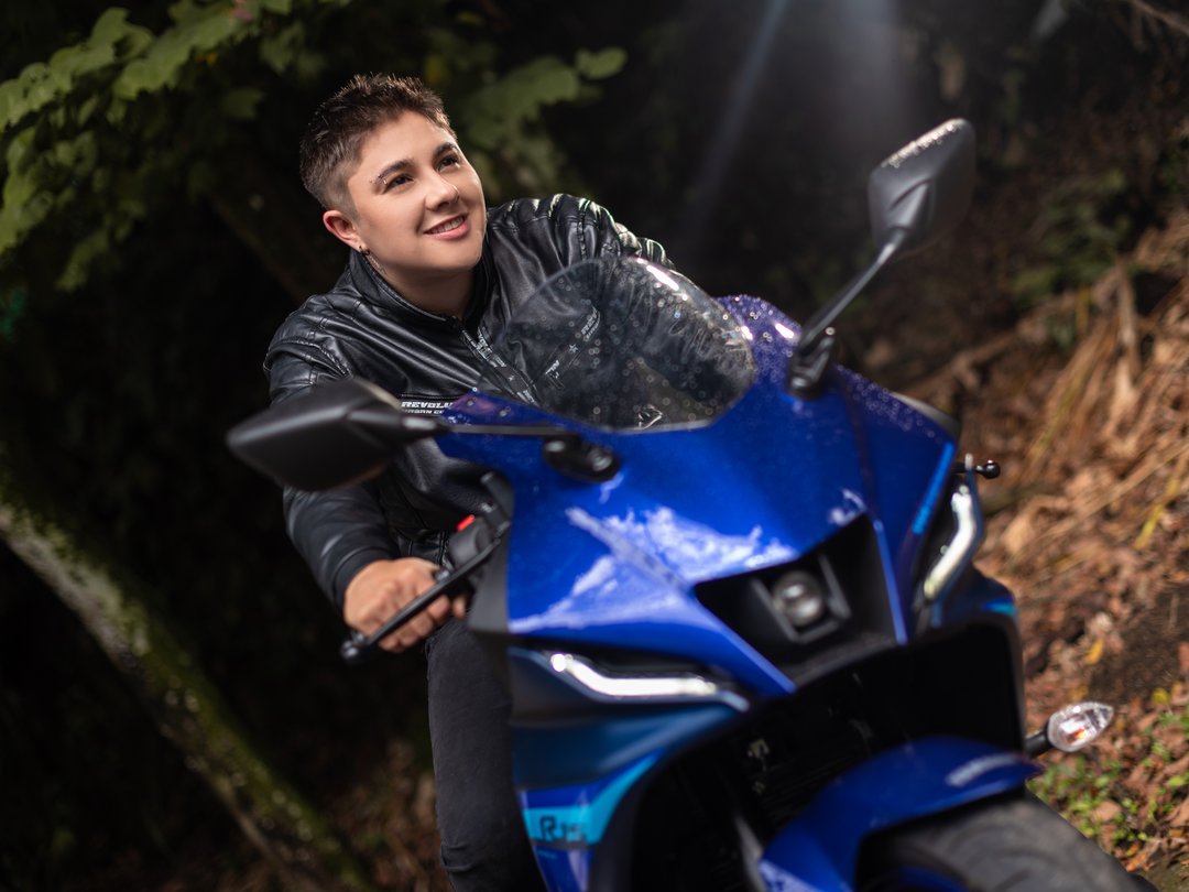 Iangilbert's profiel - Afbeelding n°0