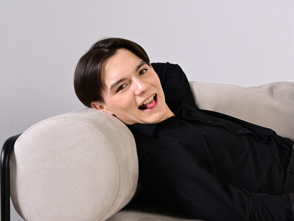 Perfil con Ianharrickton - Imagen  n°2