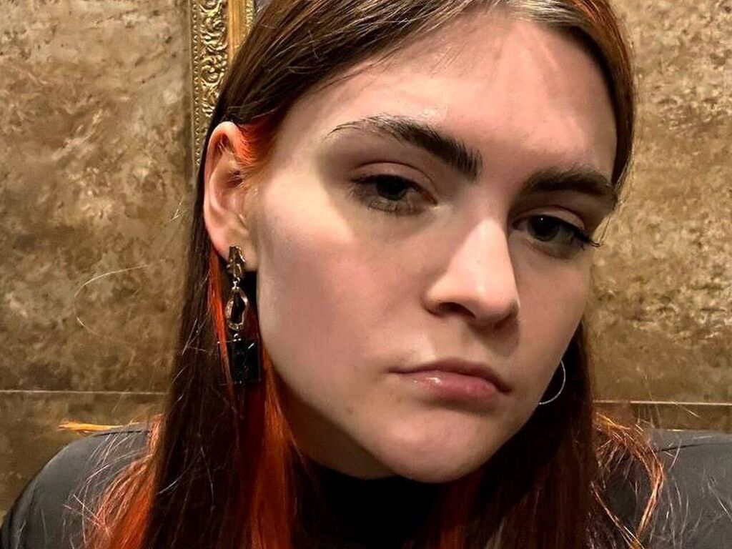 Ianmorgan's profile - Image n°0