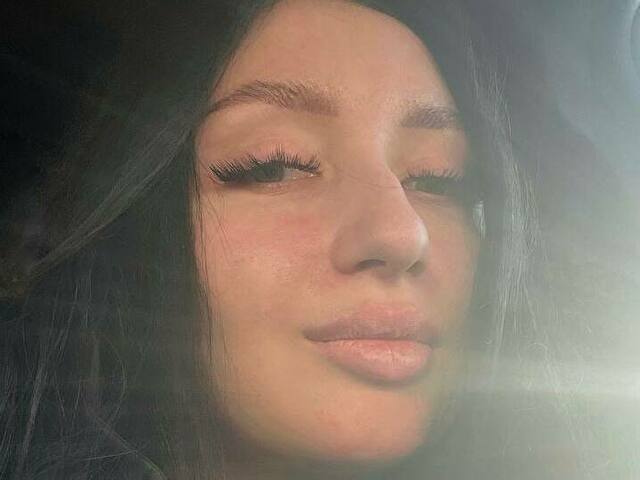 Ianne's Profil - Bild n°10