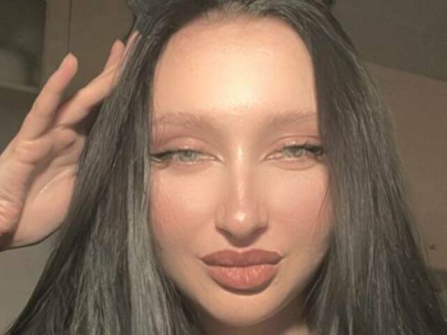 Ianne's Profil - Bild n°9