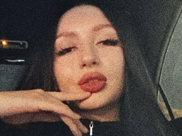 Ianne's Profil - Bild n°8