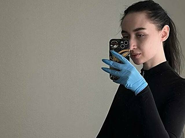 Ianne's Profil - Bild n°7