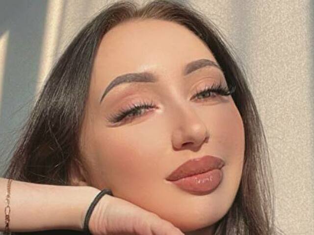 Ianne's Profil - Bild n°6