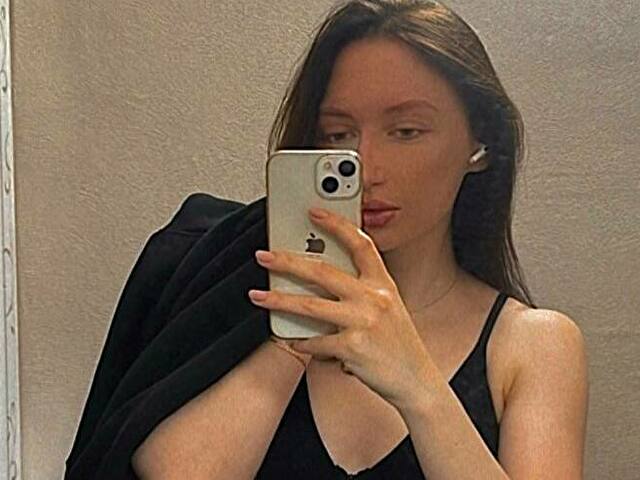 Ianne's Profil - Bild n°5