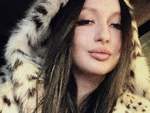 Ianne's Profil - Bild n°4