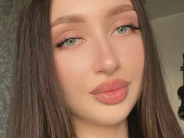 Ianne's Profil - Bild n°3