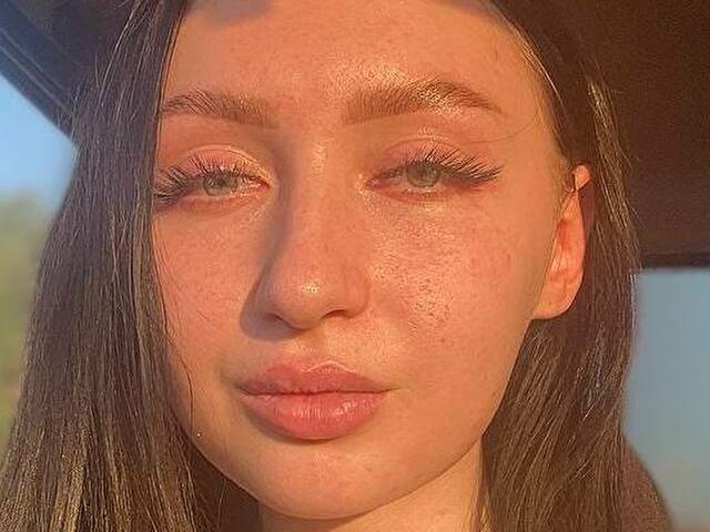 Ianne's Profil - Bild n°2