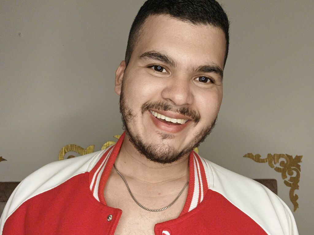 Ianromulo's Profil - Bild n°0