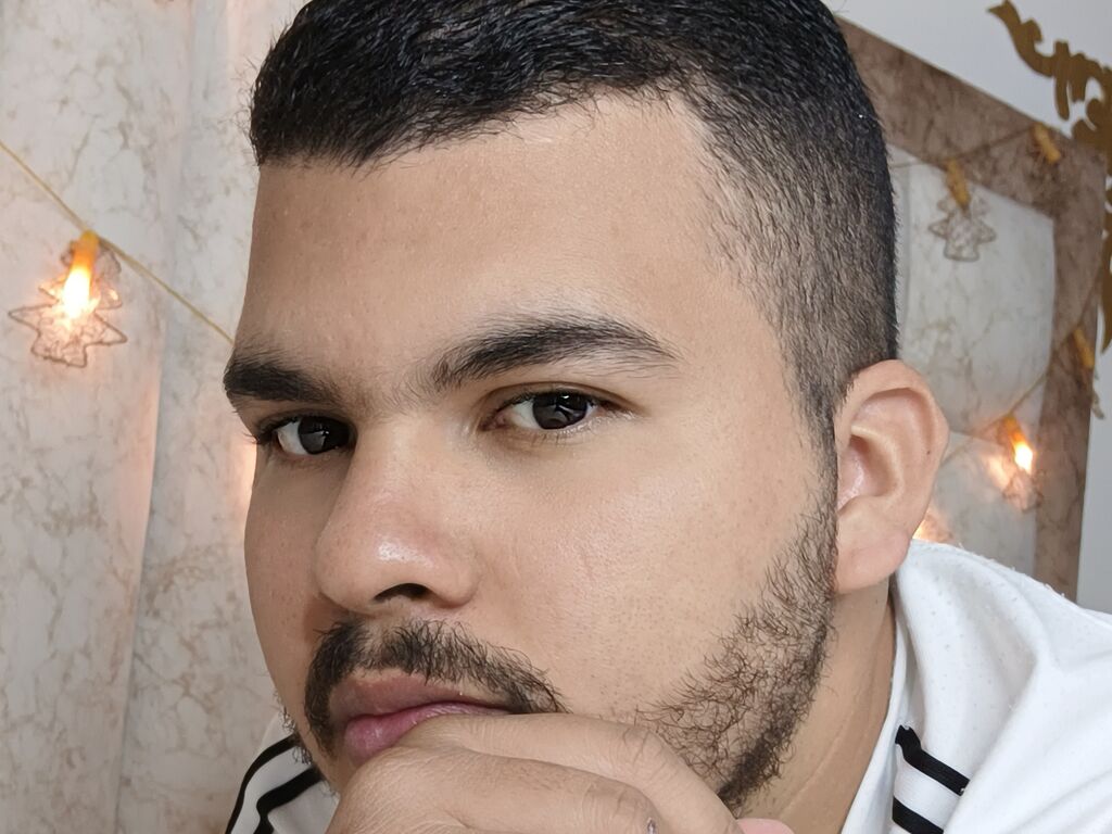 Ianromulo's Profil - Bild n°2