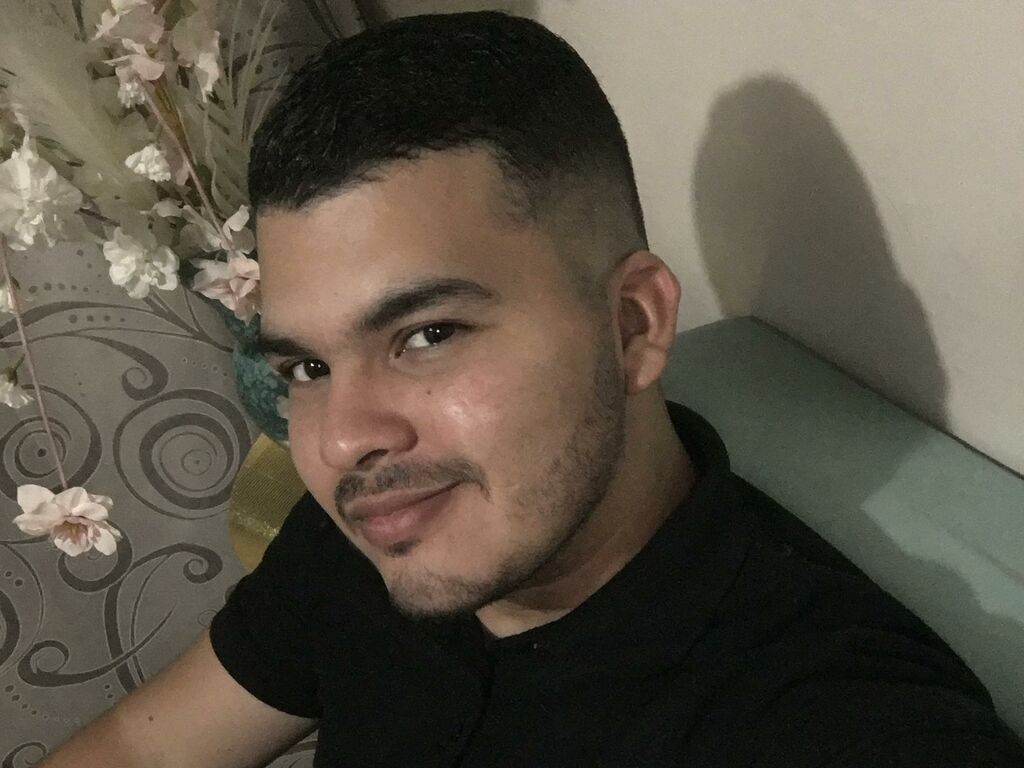 Ianromulo's Profil - Bild n°1