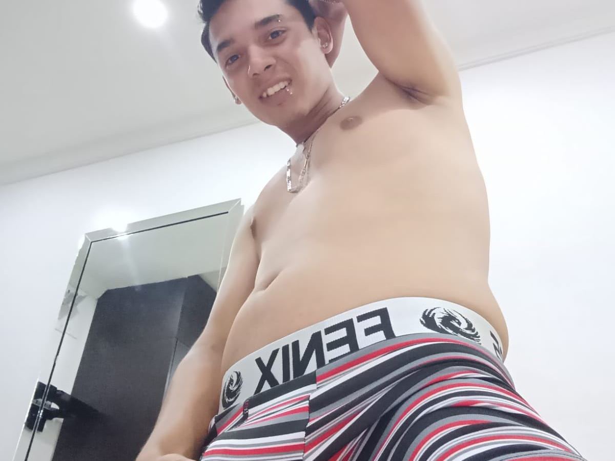 Ianschneiderx69's profile - Image n°0