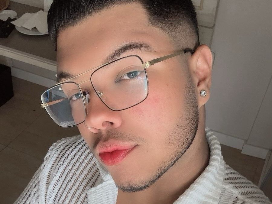 Perfil con Iantomson - Imagen  n°0