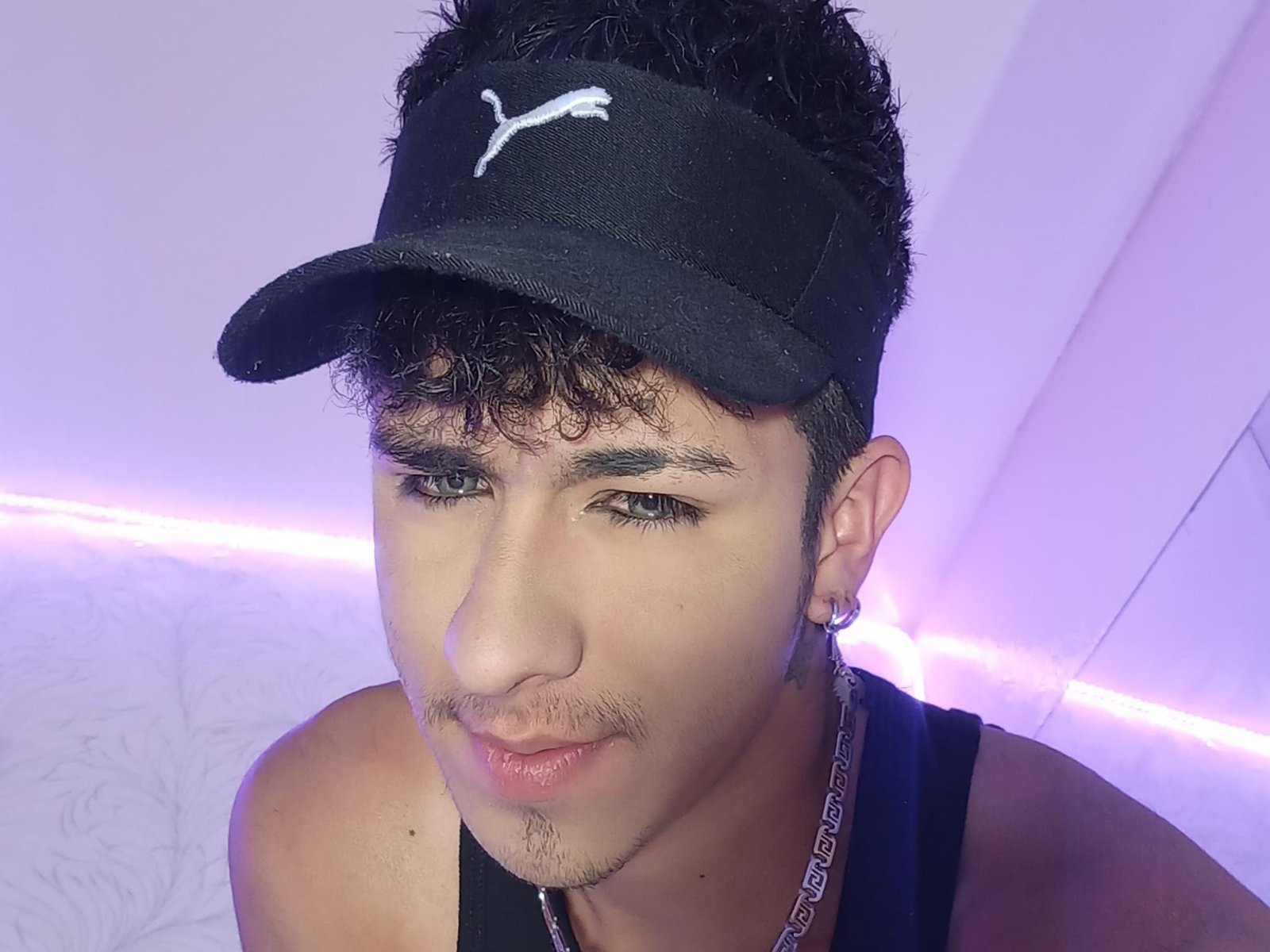 Ianvalencia18's profile - Image n°0