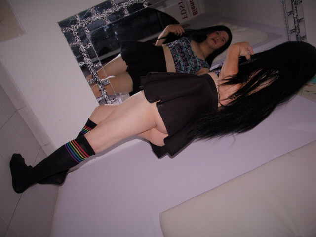 IaraSmithTs's Profil - Bild n°26