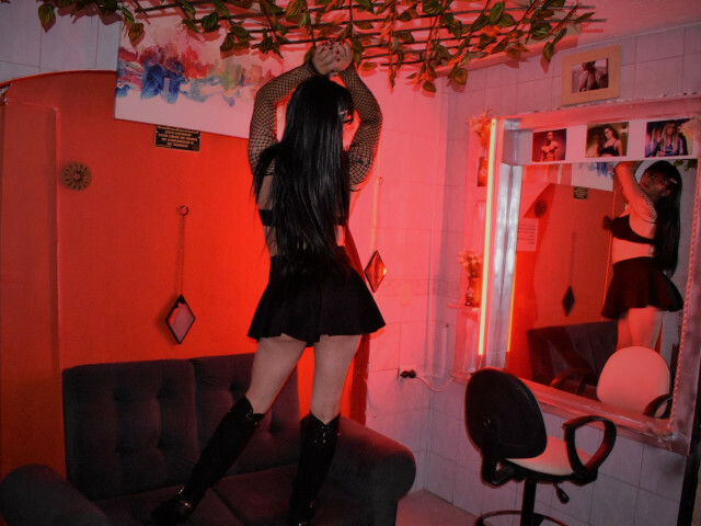 IaraSmithTs's Profil - Bild n°27