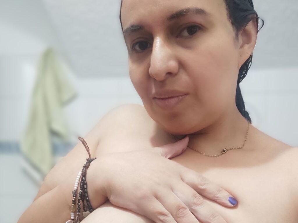 Perfil con Ibannabely - Imagen  n°0