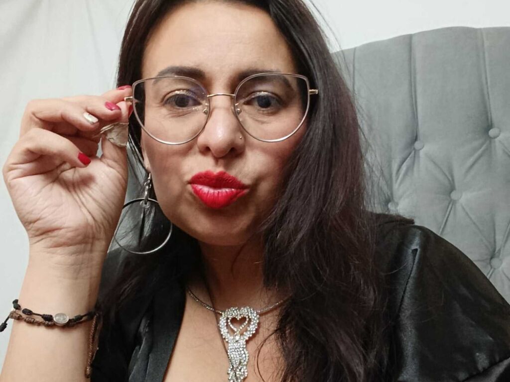 Perfil con Ibannabely - Imagen  n°1