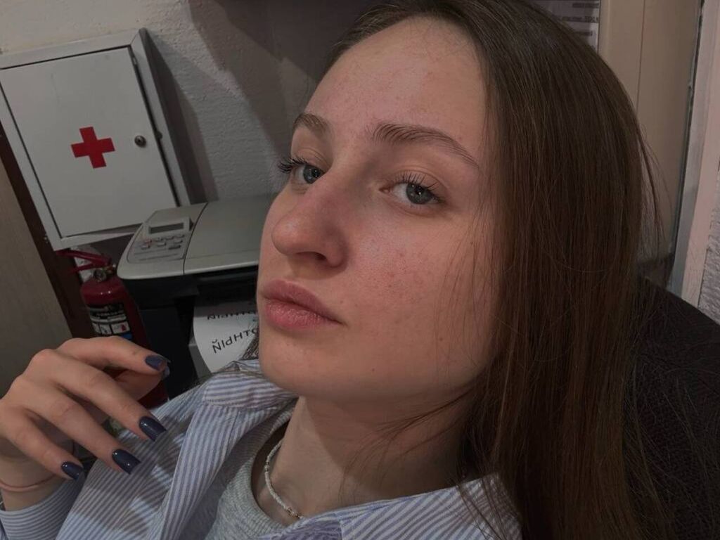 Ibarraeliza' profilo - Immagine n°0