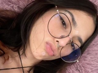 Live Sex Iblowyoumind