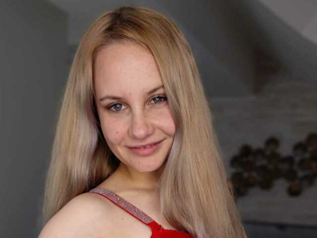 Profil de IceBlueBabe - Photo n°3