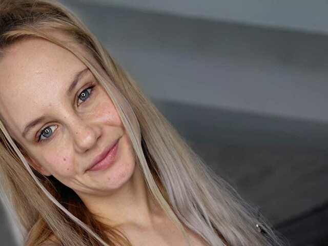 Profil de IceBlueBabe - Photo n°6